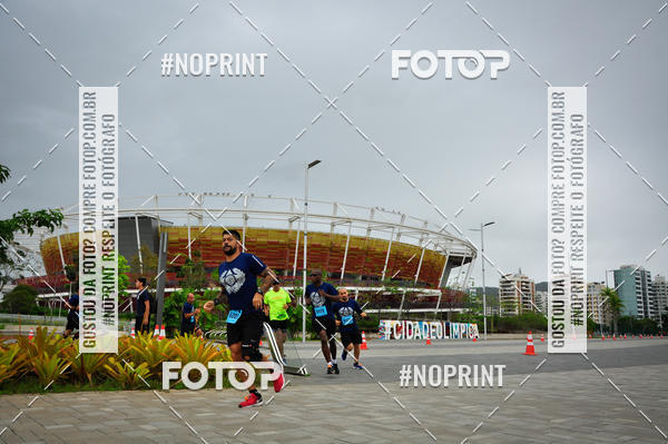 Buy your photos of the eventVII Corrida do Policial Civil on Fotop
