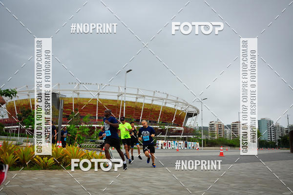 Buy your photos of the eventVII Corrida do Policial Civil on Fotop