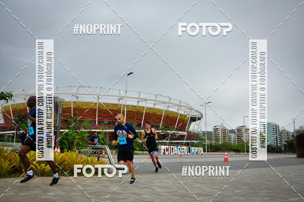 Buy your photos of the eventVII Corrida do Policial Civil on Fotop