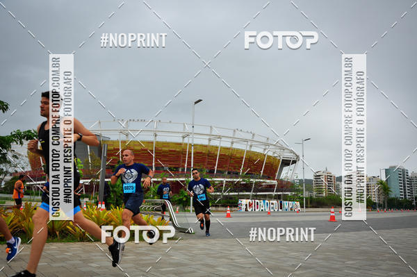 Buy your photos of the eventVII Corrida do Policial Civil on Fotop