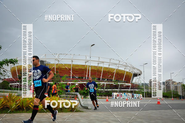Buy your photos of the eventVII Corrida do Policial Civil on Fotop