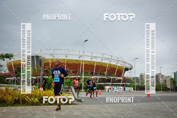 Buy your photos of the eventVII Corrida do Policial Civil on Fotop