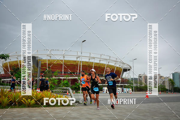 Buy your photos of the eventVII Corrida do Policial Civil on Fotop