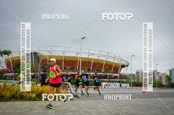 Buy your photos of the eventVII Corrida do Policial Civil on Fotop