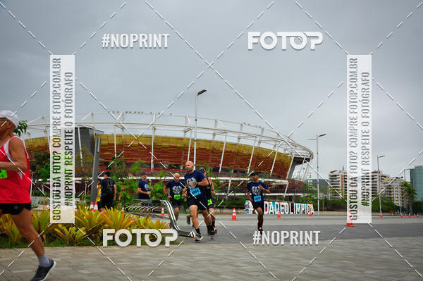 Buy your photos of the eventVII Corrida do Policial Civil on Fotop