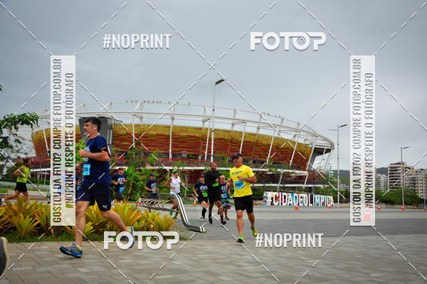 Buy your photos of the eventVII Corrida do Policial Civil on Fotop