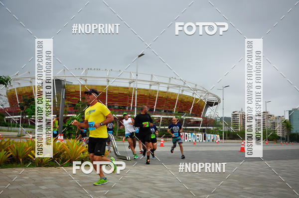 Buy your photos of the eventVII Corrida do Policial Civil on Fotop