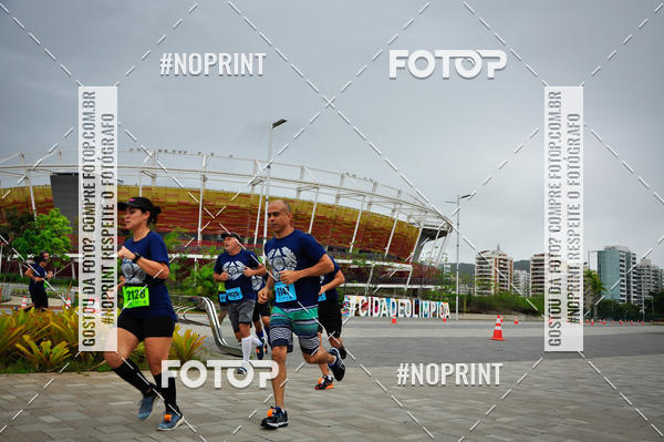 Buy your photos of the eventVII Corrida do Policial Civil on Fotop
