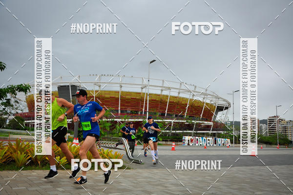 Buy your photos of the eventVII Corrida do Policial Civil on Fotop