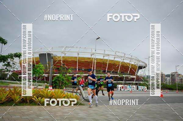 Buy your photos of the eventVII Corrida do Policial Civil on Fotop