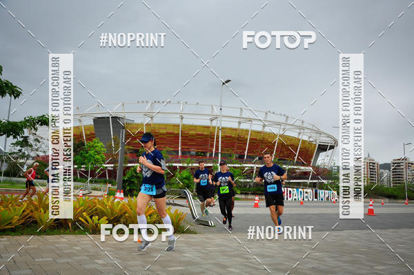 Buy your photos of the eventVII Corrida do Policial Civil on Fotop