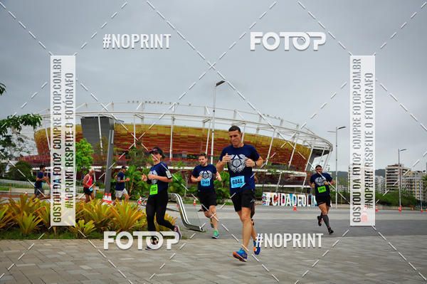 Buy your photos of the eventVII Corrida do Policial Civil on Fotop