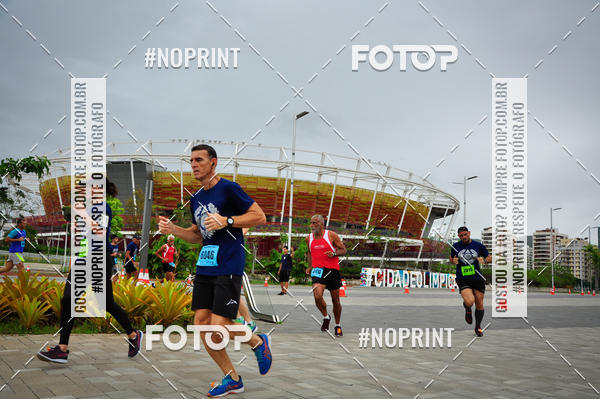 Buy your photos of the eventVII Corrida do Policial Civil on Fotop