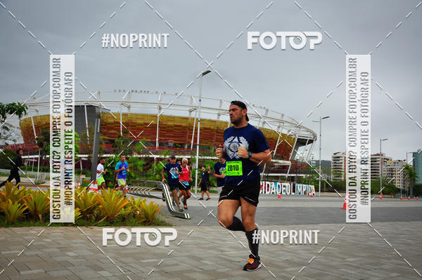 Buy your photos of the eventVII Corrida do Policial Civil on Fotop