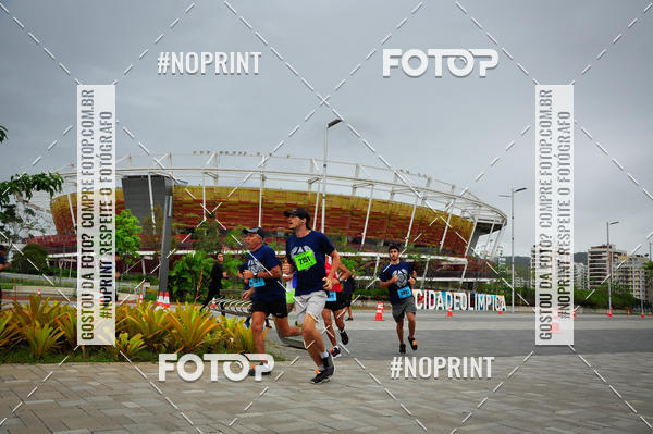 Buy your photos of the eventVII Corrida do Policial Civil on Fotop