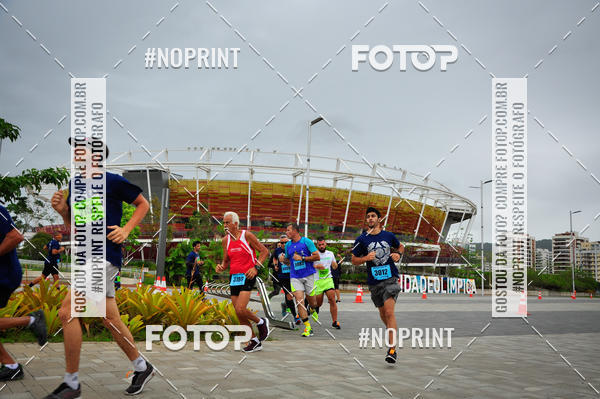 Buy your photos of the eventVII Corrida do Policial Civil on Fotop