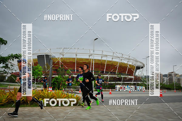 Buy your photos of the eventVII Corrida do Policial Civil on Fotop