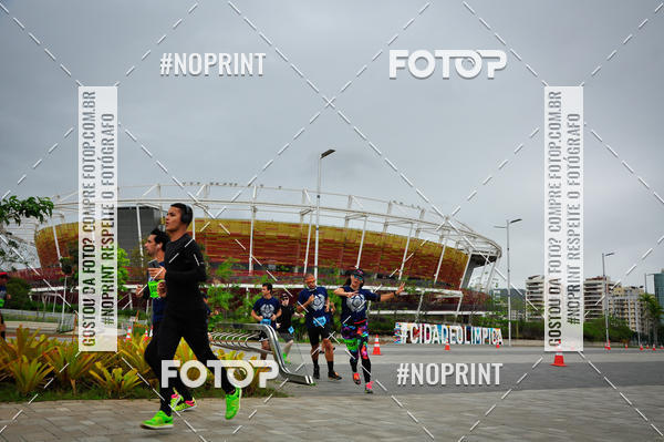 Buy your photos of the eventVII Corrida do Policial Civil on Fotop