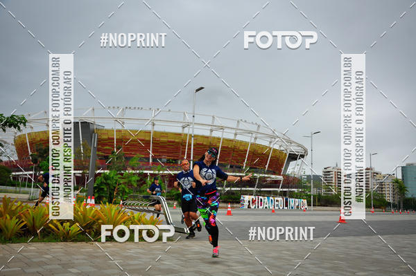 Buy your photos of the eventVII Corrida do Policial Civil on Fotop