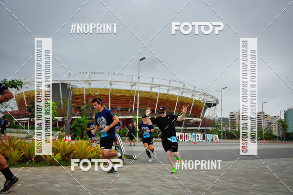 Buy your photos of the eventVII Corrida do Policial Civil on Fotop