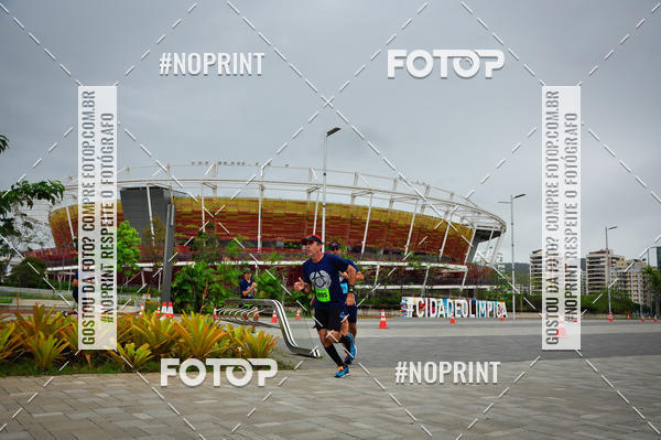 Buy your photos of the eventVII Corrida do Policial Civil on Fotop