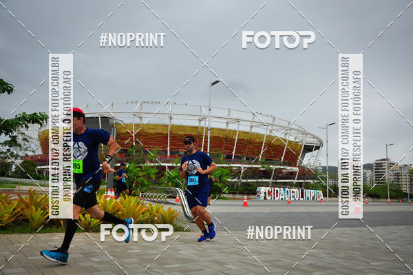 Buy your photos of the eventVII Corrida do Policial Civil on Fotop