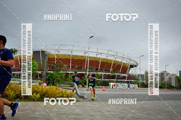 Buy your photos of the eventVII Corrida do Policial Civil on Fotop