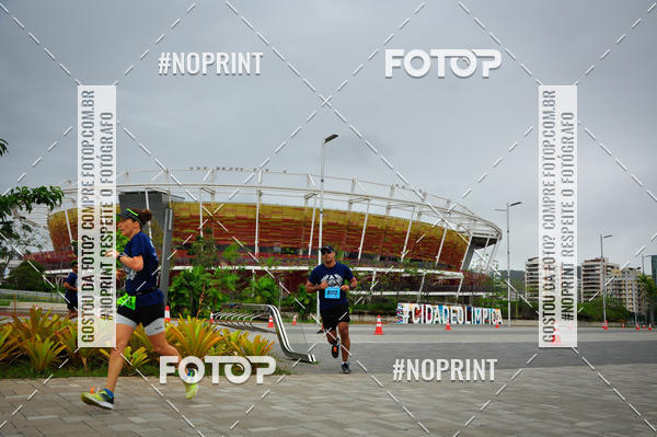 Buy your photos of the eventVII Corrida do Policial Civil on Fotop