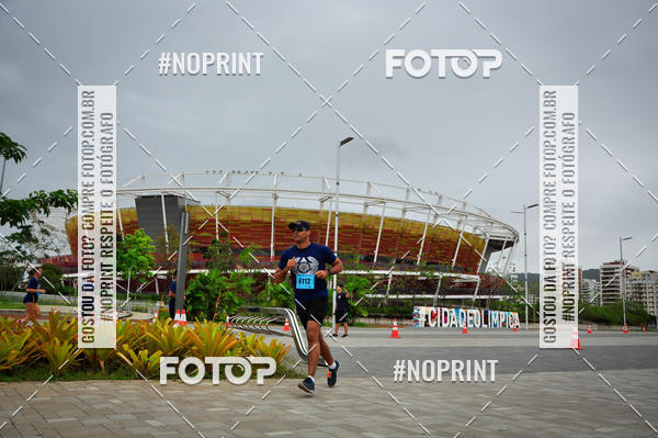 Buy your photos of the eventVII Corrida do Policial Civil on Fotop