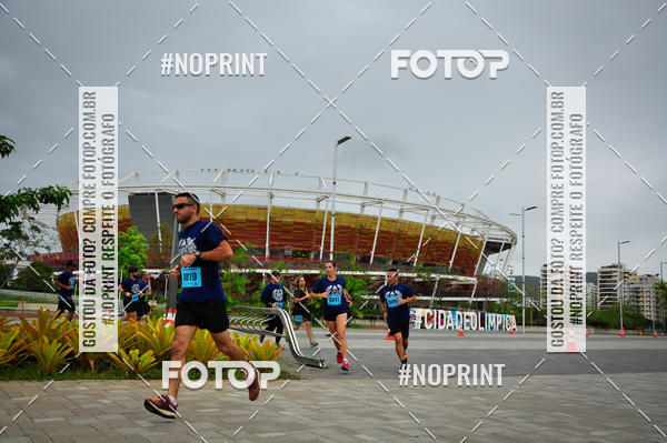 Buy your photos of the eventVII Corrida do Policial Civil on Fotop