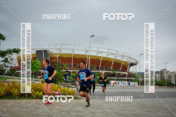 Buy your photos of the eventVII Corrida do Policial Civil on Fotop