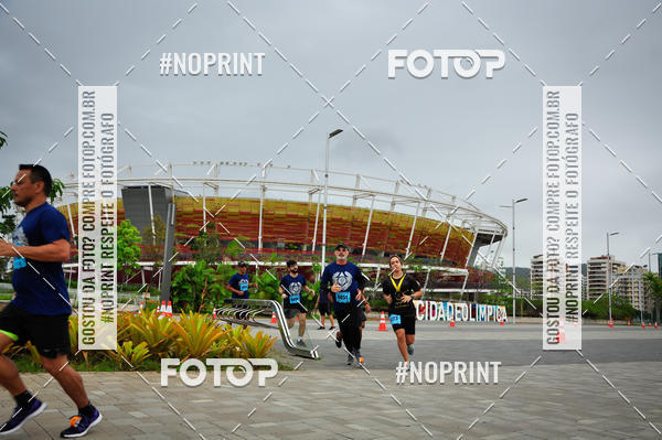 Buy your photos of the eventVII Corrida do Policial Civil on Fotop