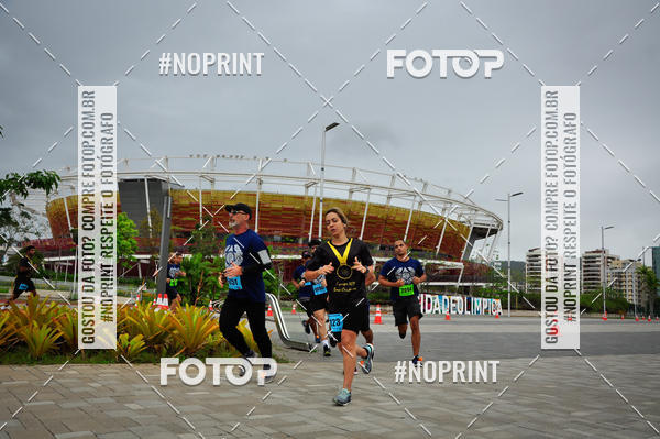 Buy your photos of the eventVII Corrida do Policial Civil on Fotop