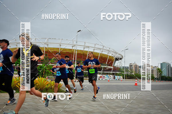Buy your photos of the eventVII Corrida do Policial Civil on Fotop