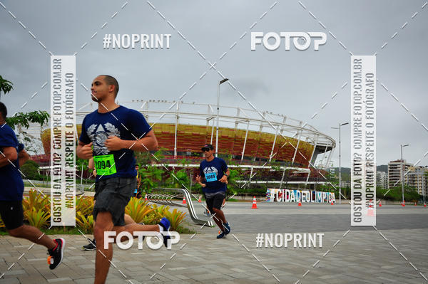 Buy your photos of the eventVII Corrida do Policial Civil on Fotop