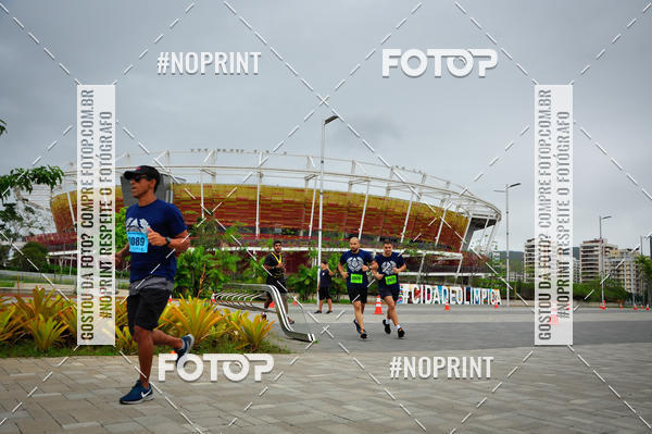 Buy your photos of the eventVII Corrida do Policial Civil on Fotop