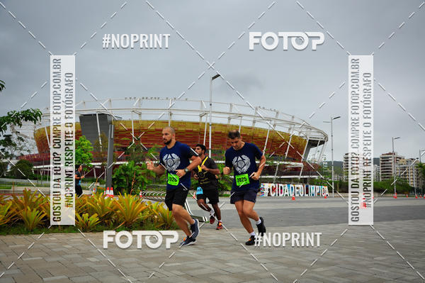 Buy your photos of the eventVII Corrida do Policial Civil on Fotop