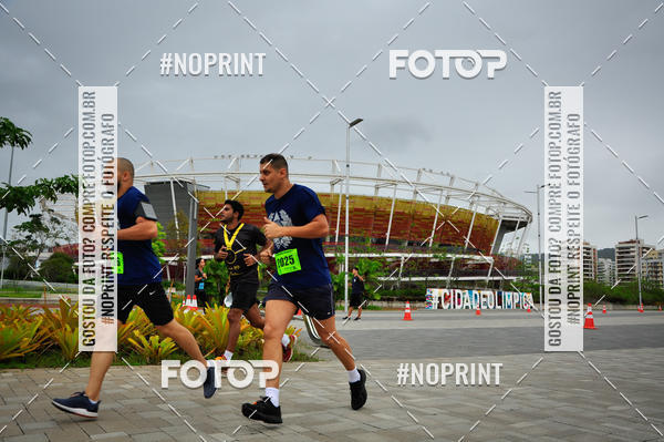 Buy your photos of the eventVII Corrida do Policial Civil on Fotop