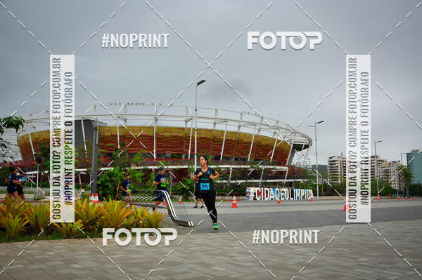 Buy your photos of the eventVII Corrida do Policial Civil on Fotop