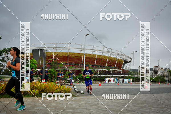 Buy your photos of the eventVII Corrida do Policial Civil on Fotop