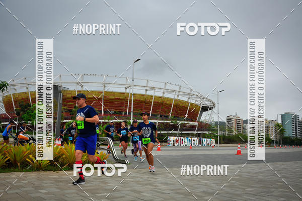 Buy your photos of the eventVII Corrida do Policial Civil on Fotop