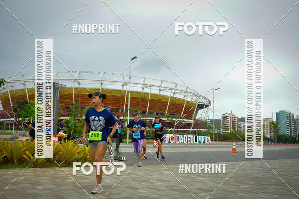 Buy your photos of the eventVII Corrida do Policial Civil on Fotop
