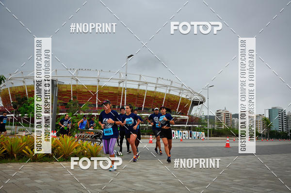 Buy your photos of the eventVII Corrida do Policial Civil on Fotop