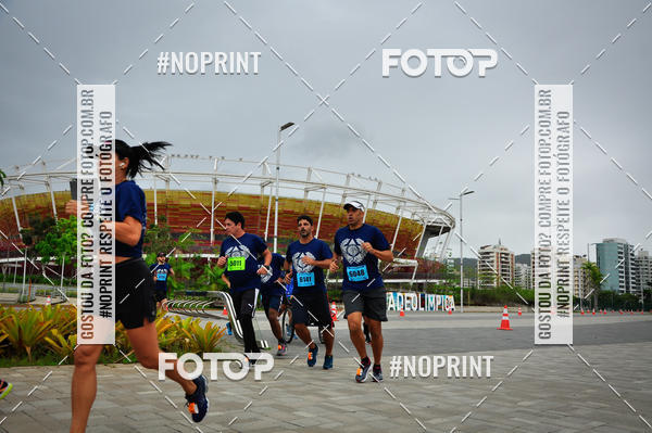 Buy your photos of the eventVII Corrida do Policial Civil on Fotop