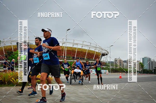 Buy your photos of the eventVII Corrida do Policial Civil on Fotop