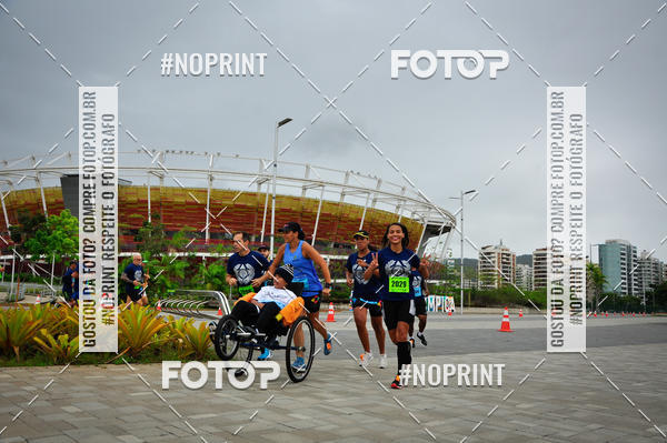 Buy your photos of the eventVII Corrida do Policial Civil on Fotop