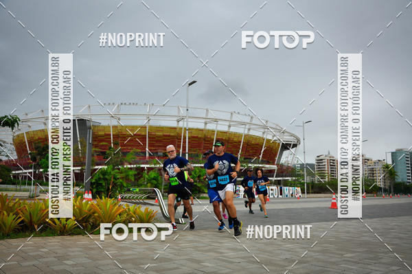 Buy your photos of the eventVII Corrida do Policial Civil on Fotop