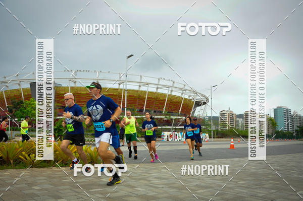 Buy your photos of the eventVII Corrida do Policial Civil on Fotop
