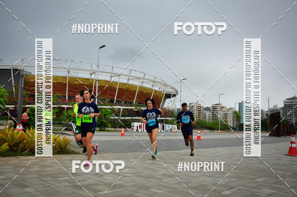 Buy your photos of the eventVII Corrida do Policial Civil on Fotop