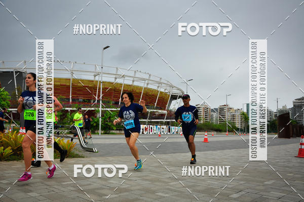 Buy your photos of the eventVII Corrida do Policial Civil on Fotop